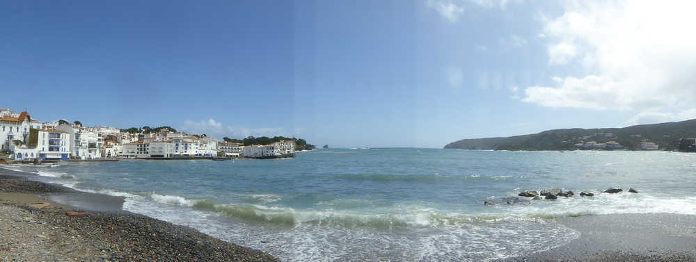 espagne 283