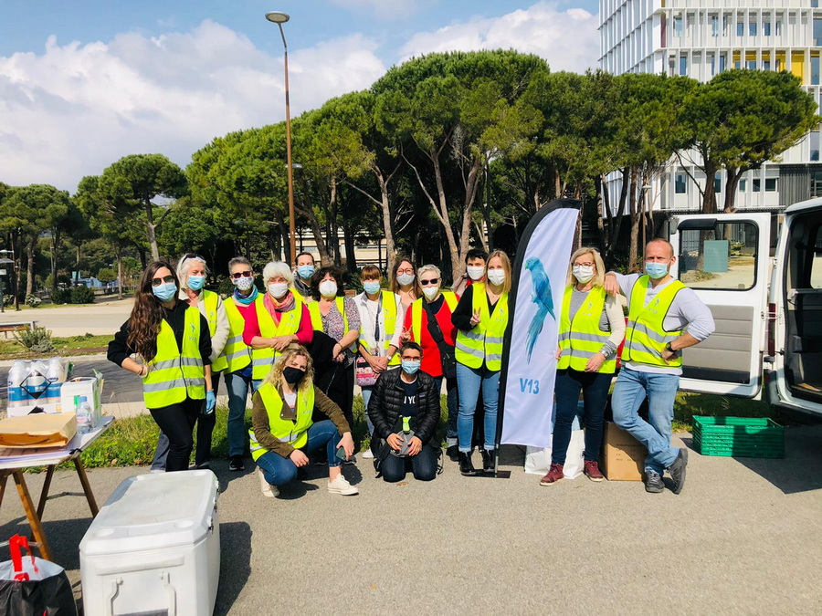 etudiants 4