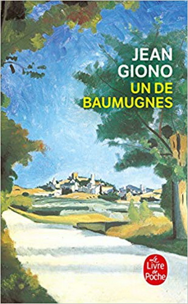 giono2