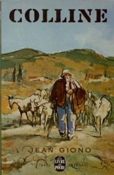 giono3