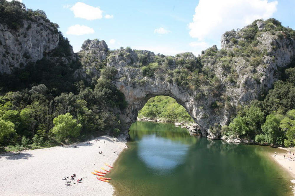 grotte chauvet 01