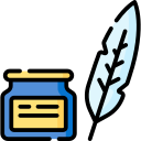 ico2