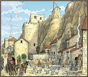image1