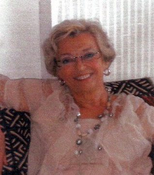 jacqueline2