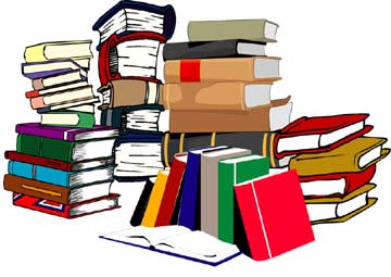 livres
