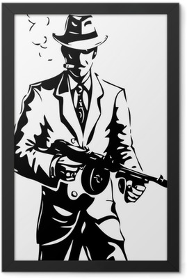 mafia.jpg
