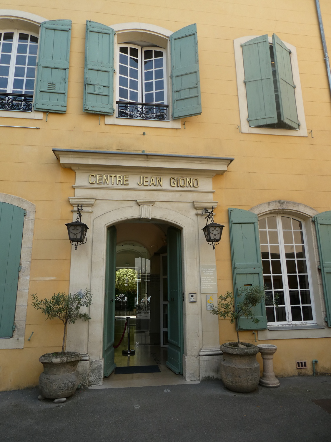 manosque 01