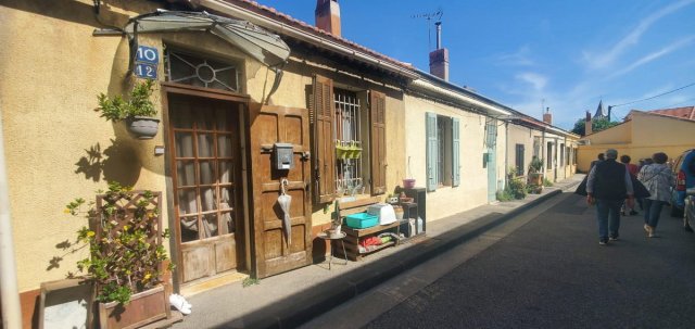 lestaque_05