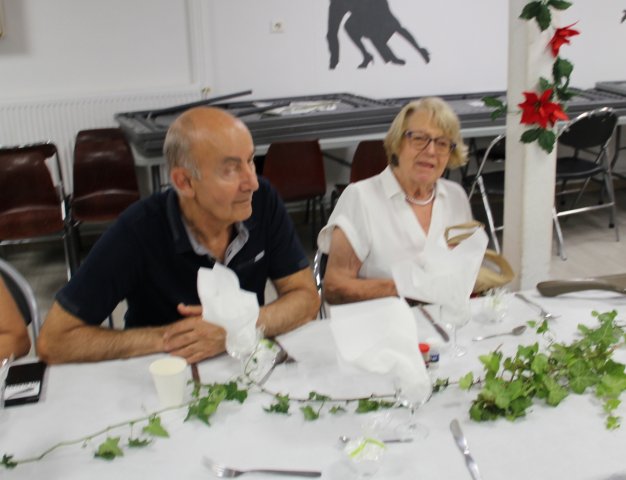 anniv_25_159
