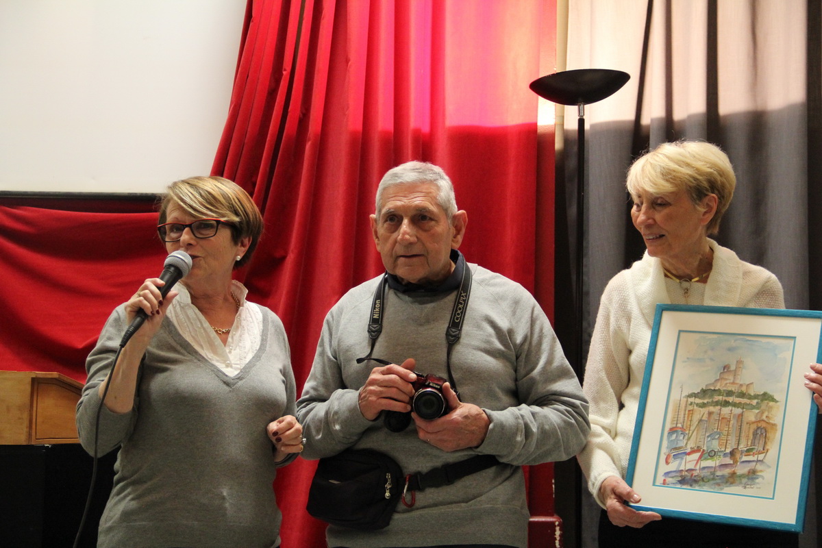 calendale 2016 37