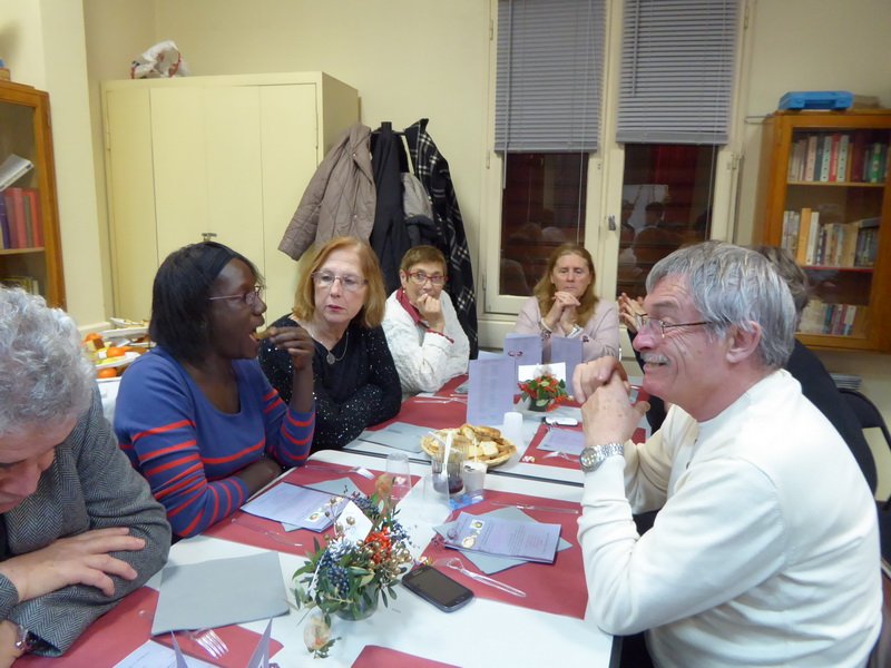 Calendale_2014_a_029