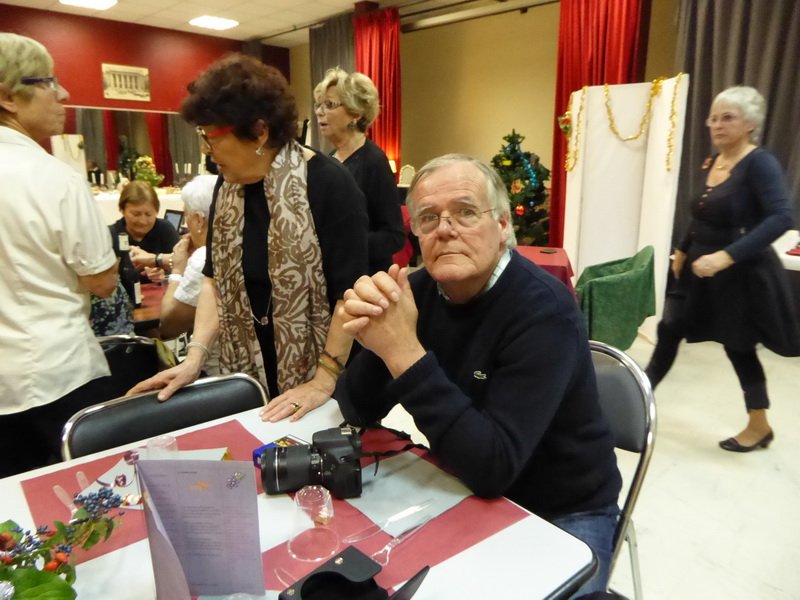 Calendale_2014_a_031