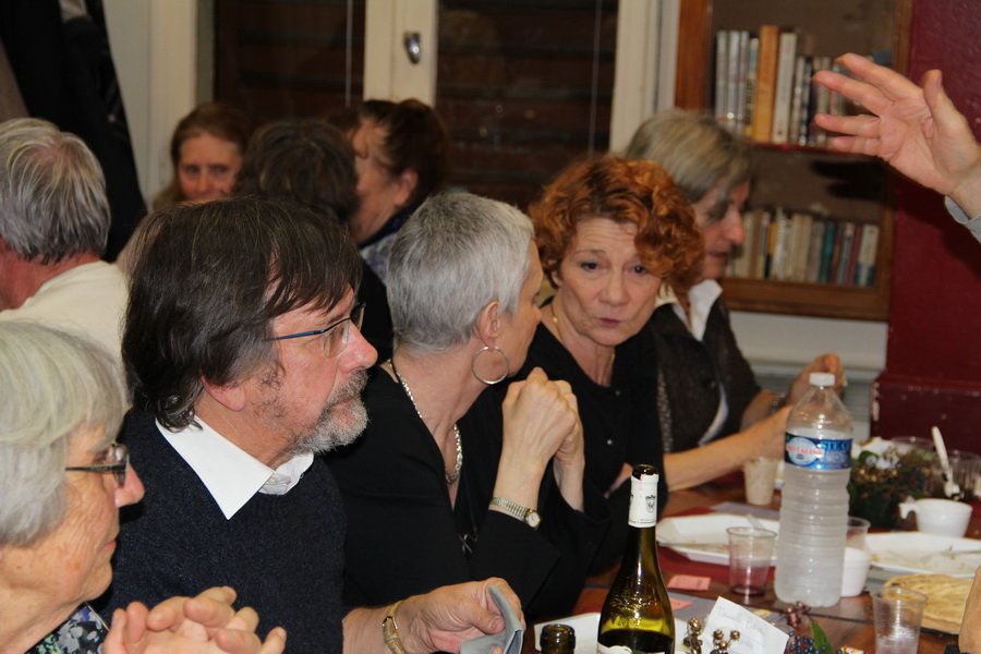 Calendale_2014_a_038