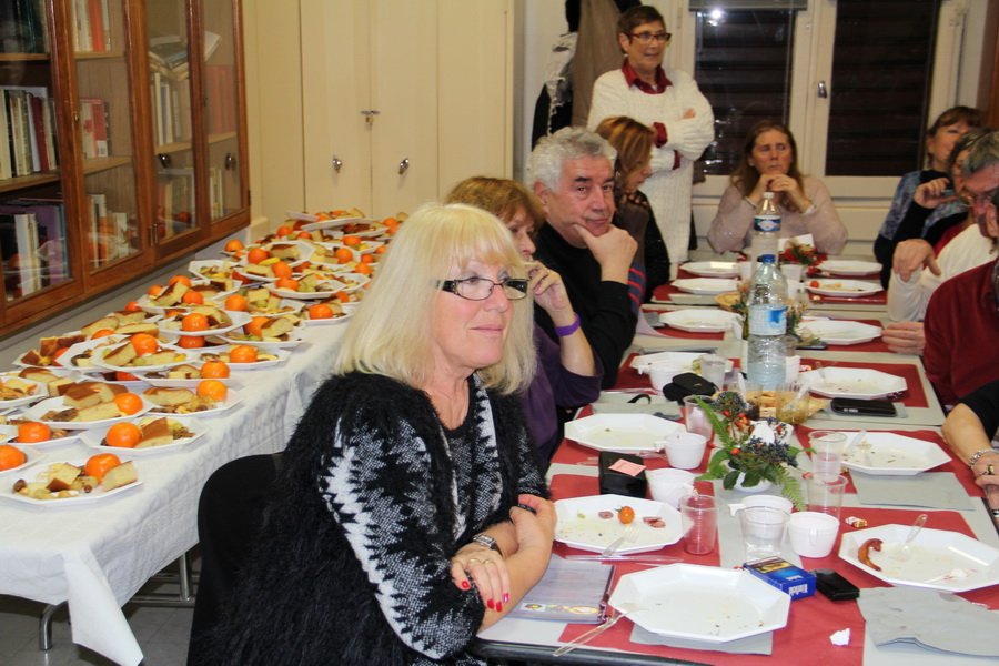 Calendale_2014_d_003