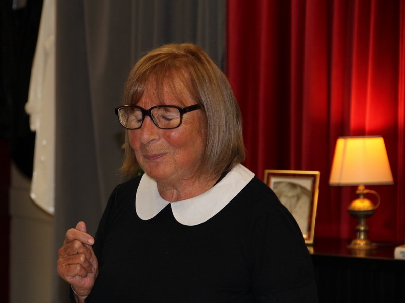 Calendale_2014_d_006
