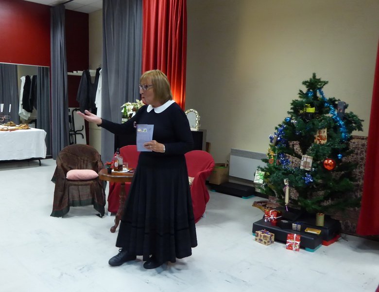 Calendale_2014_d_007