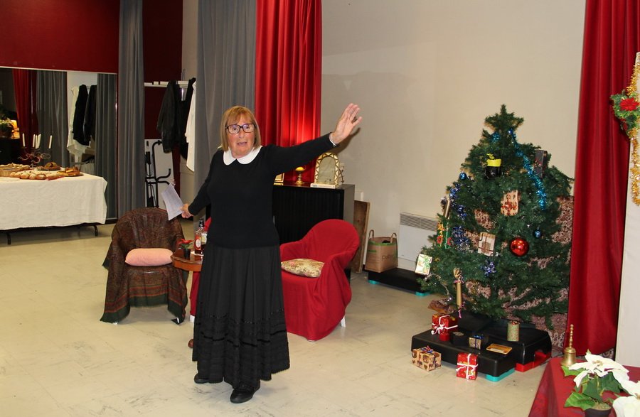 Calendale_2014_d_008
