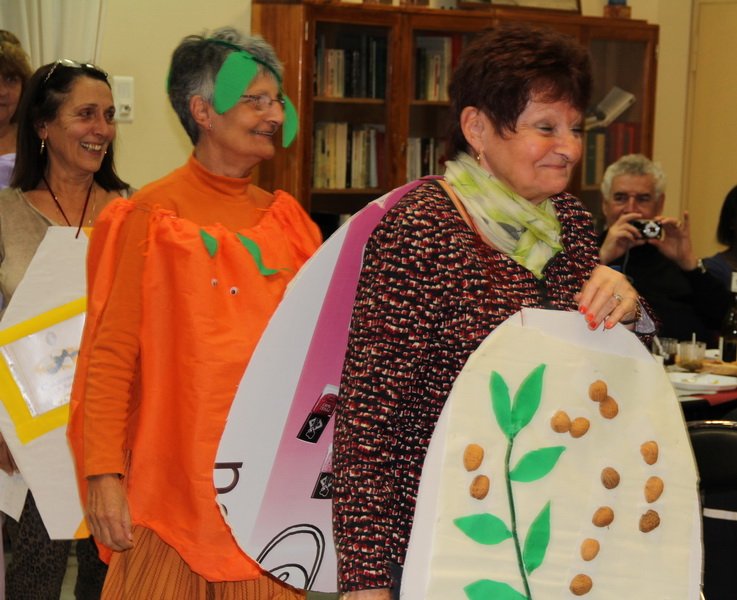 Calendale_2014_d_012
