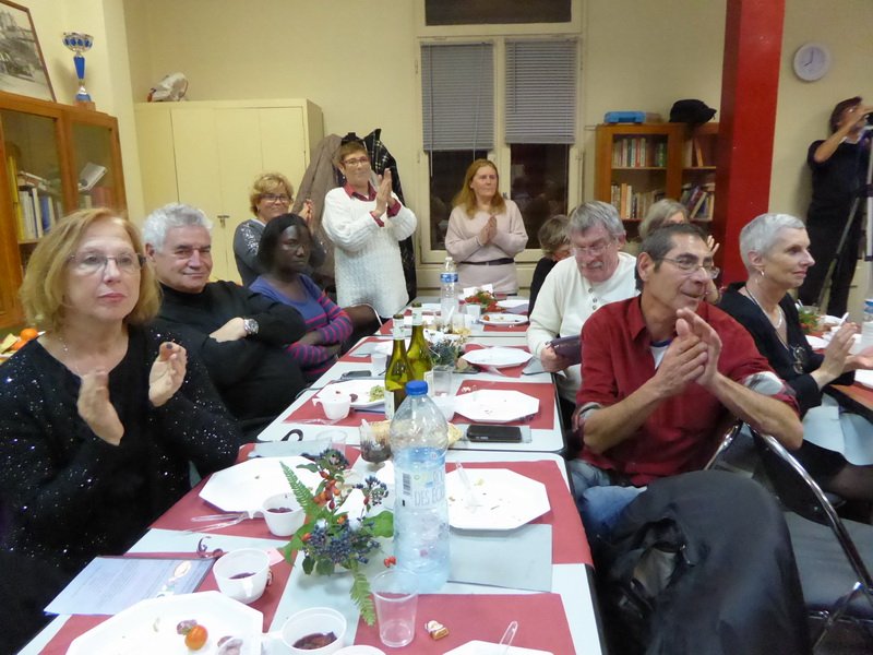 Calendale_2014_d_035
