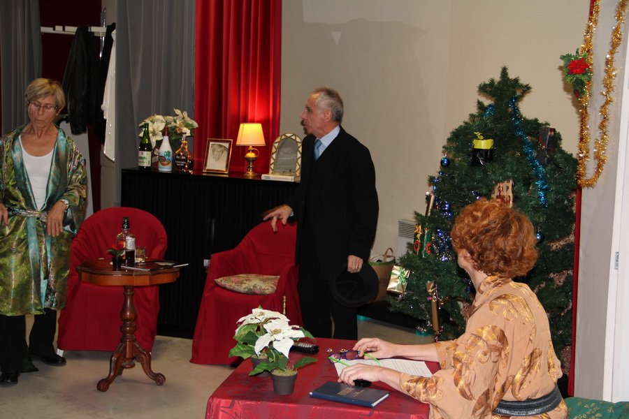 Calendale_2014_p__011