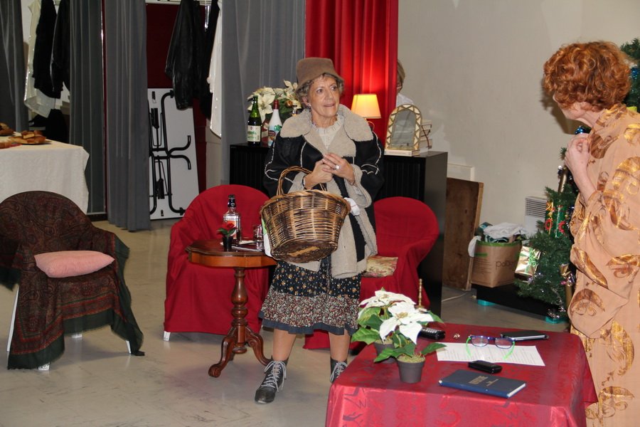 Calendale_2014_p__016