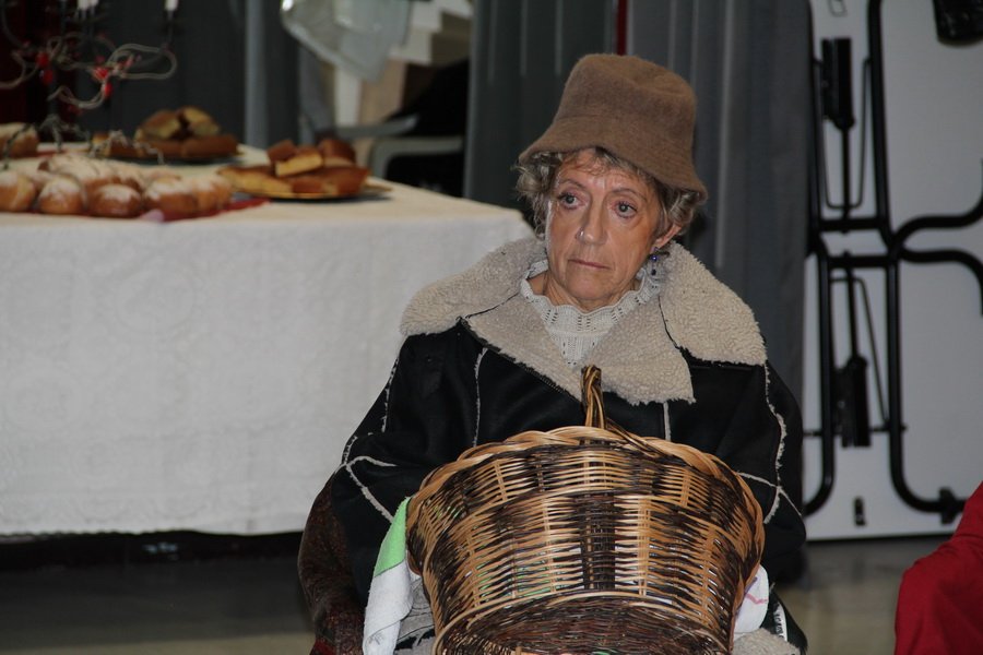 Calendale_2014_p__017