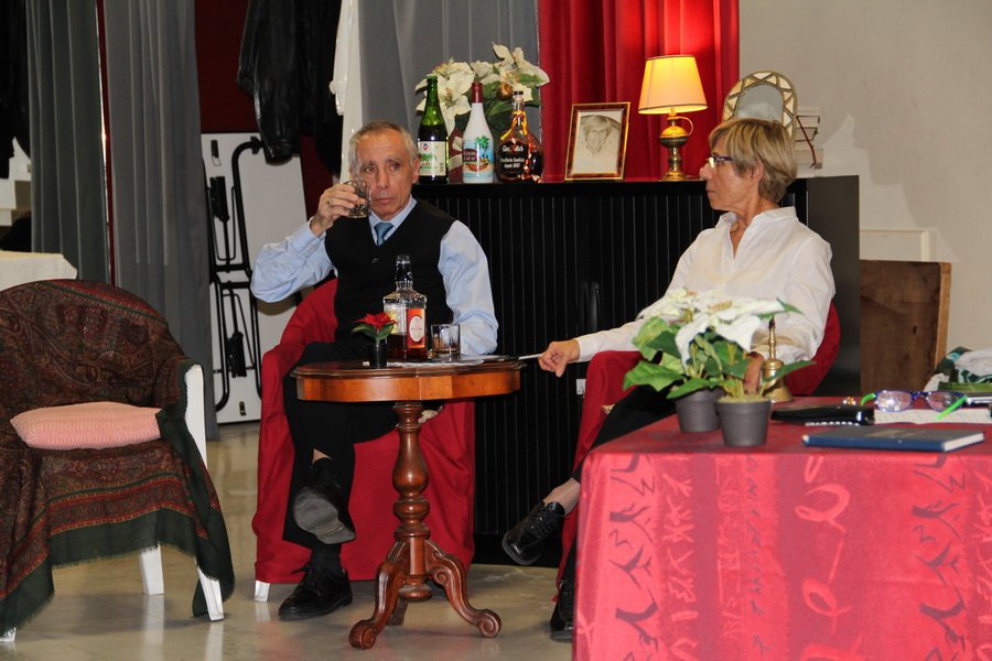 Calendale_2014_p__021