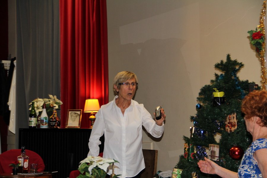 Calendale_2014_p__022