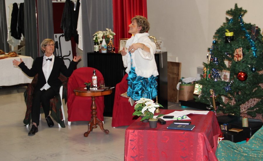 Calendale_2014_p__033