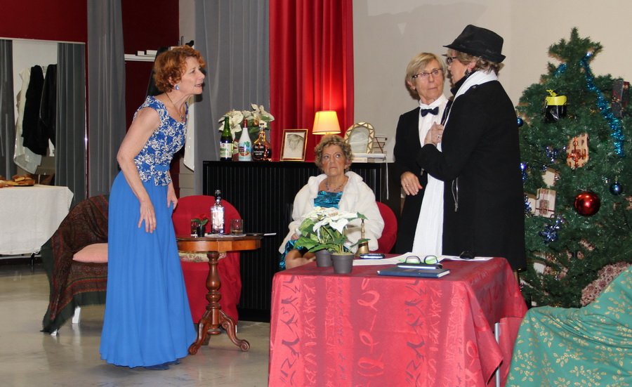 Calendale_2014_p__038