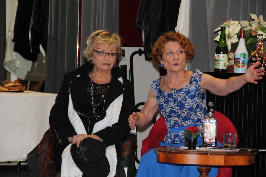 Calendale_2014_p__040