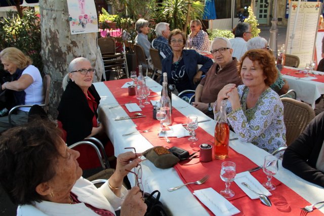 PEZENAS_091