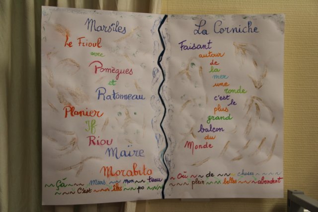 apéritif