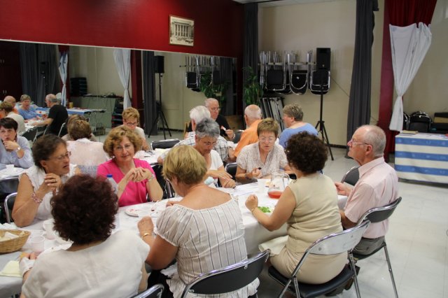 repas