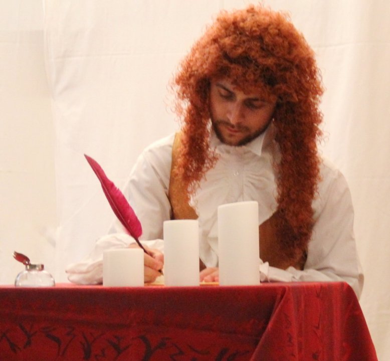 anniversaire_2015__07