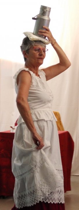 anniversaire_2015__16