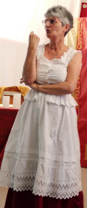 anniversaire_2015__18
