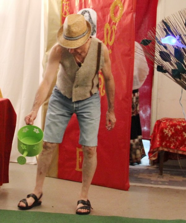 anniversaire_2015__27