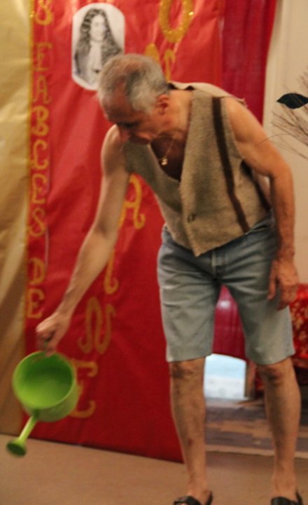 anniversaire_2015__29