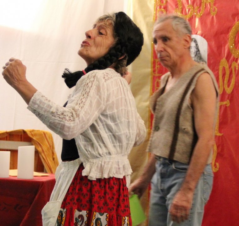 anniversaire_2015__30