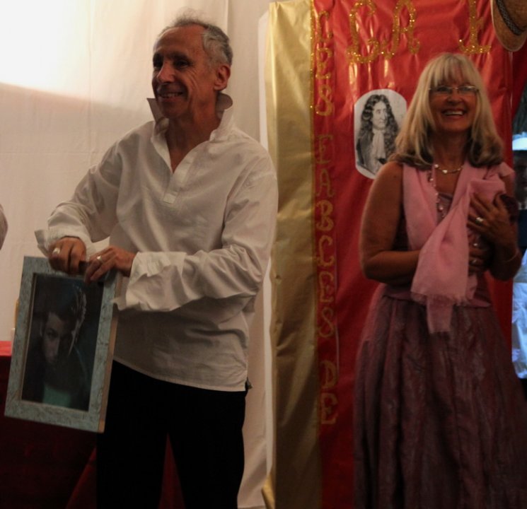 anniversaire_2015__38
