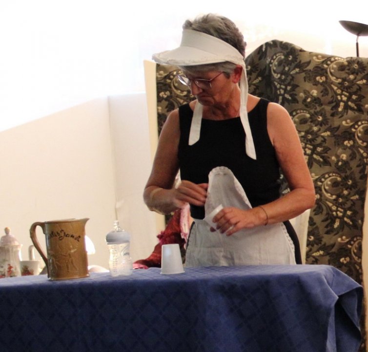 anniversaire_2015__39