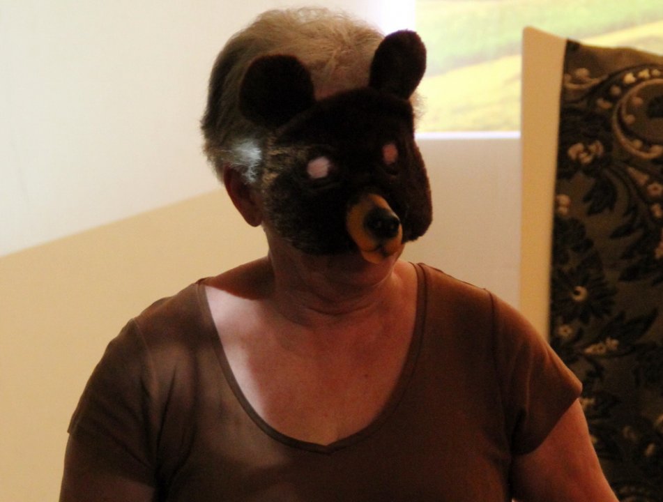 anniversaire_2015__43