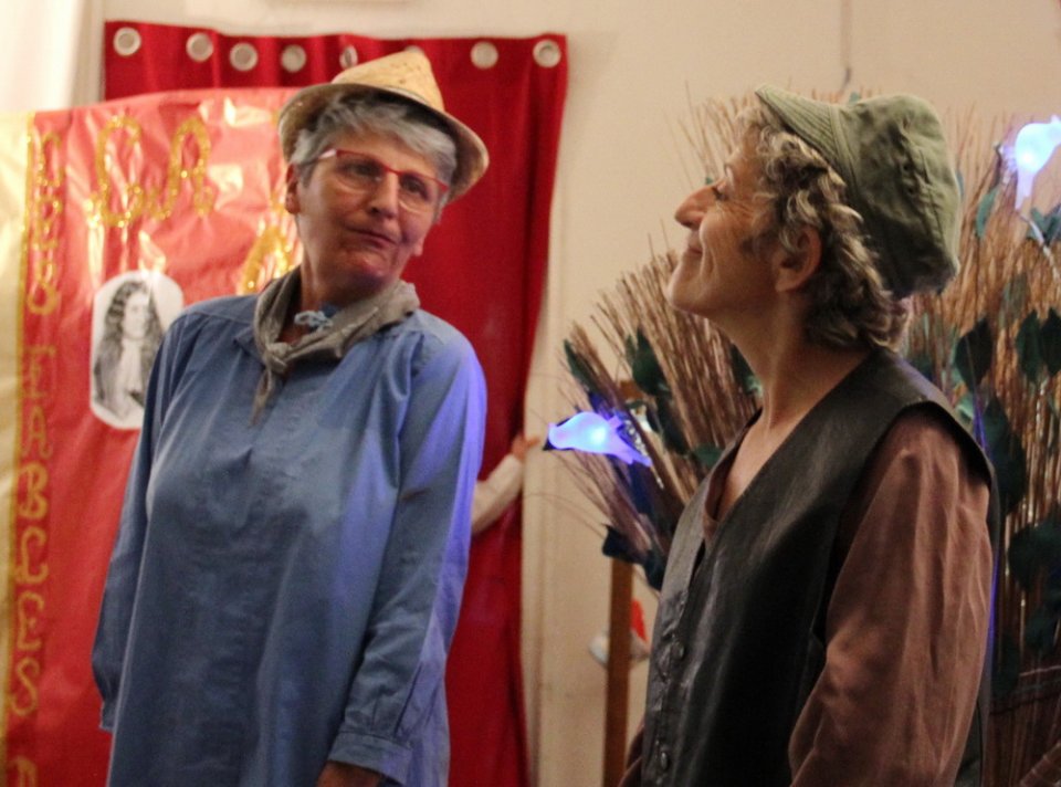 anniversaire_2015__59