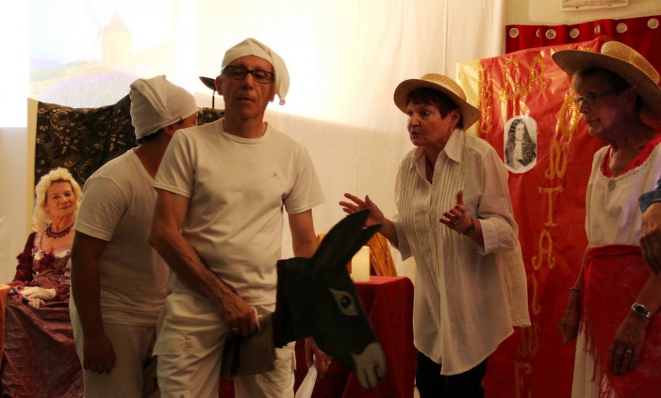 anniversaire_2015__60