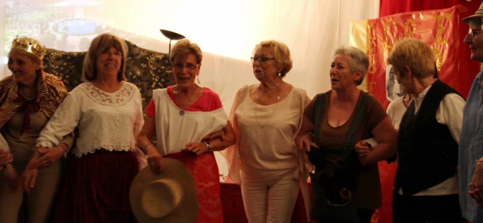 anniversaire_2015__67