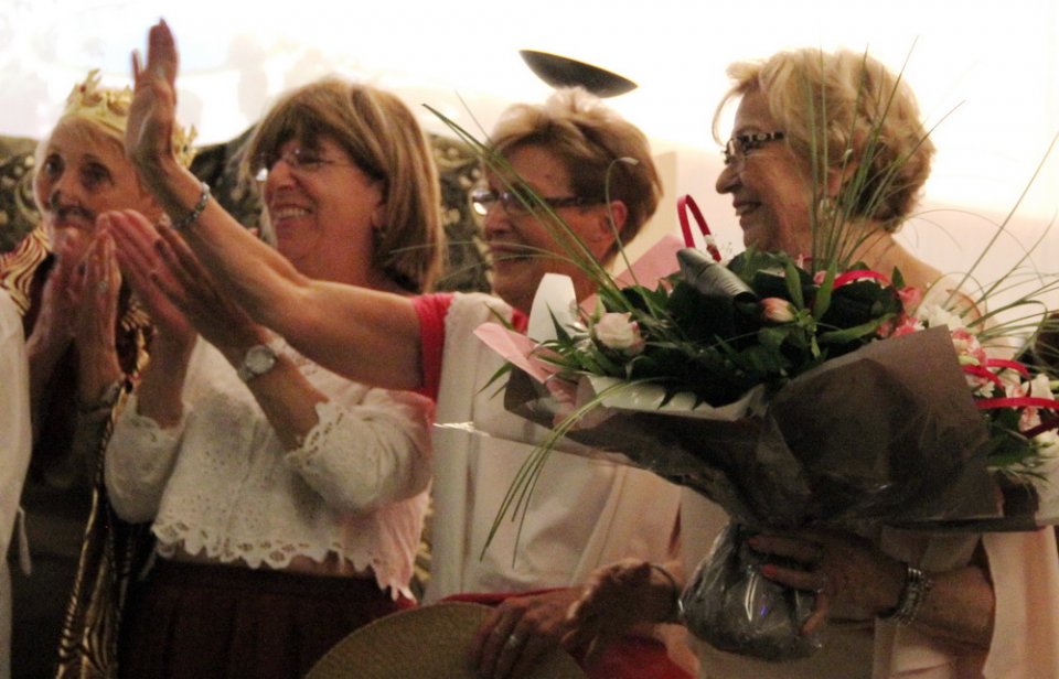anniversaire_2015__68
