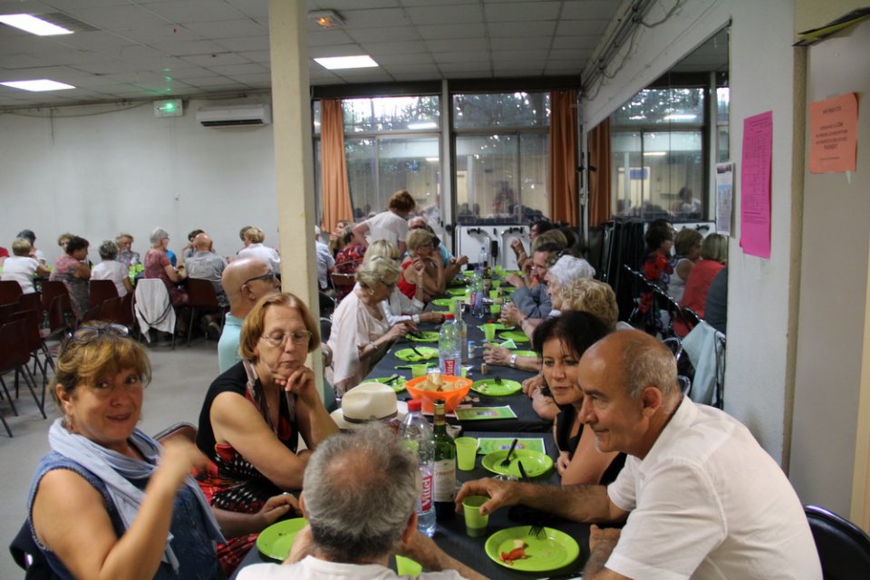 anniversaire_2015__72