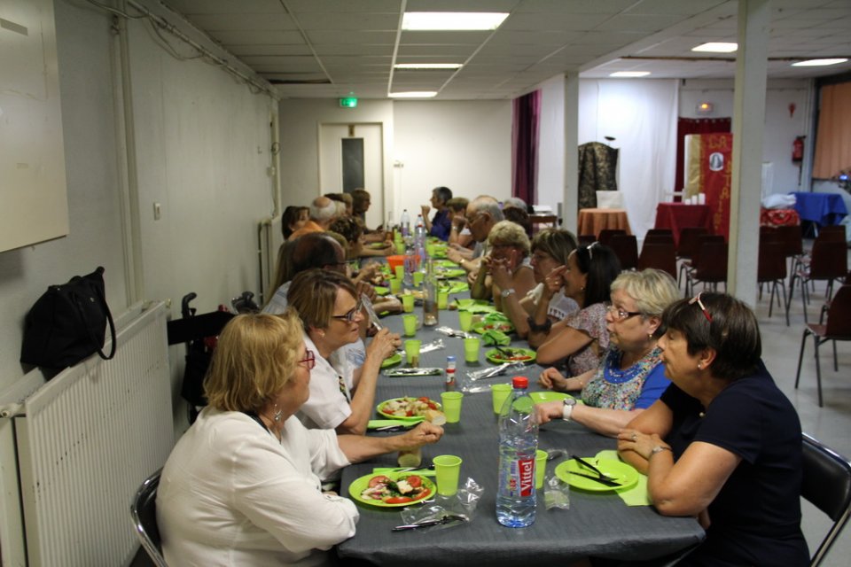 anniversaire_2015__73