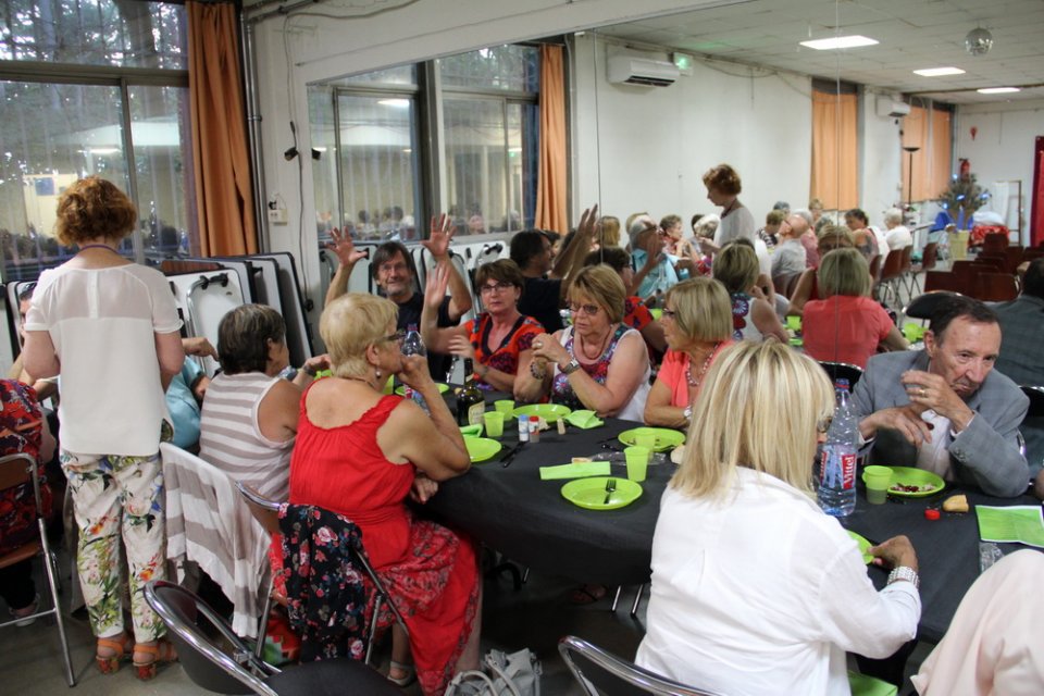 anniversaire_2015__74